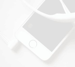 手机号验证码轰炸平台