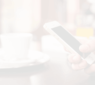 零占用不卡顿的在线短信轰炸测试