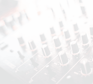 国际化版本的手机号测压源码