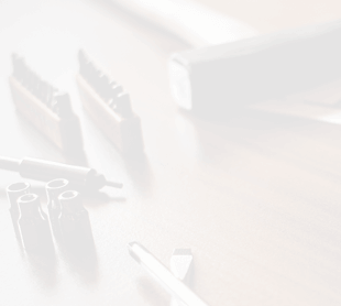 电话短信轰在线轰炸免费