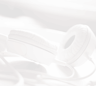 最新修复版的手机号测压源码