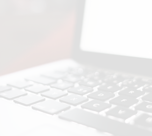 电话短信轰在线轰炸免费